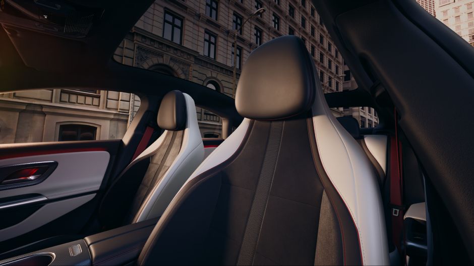 CLA